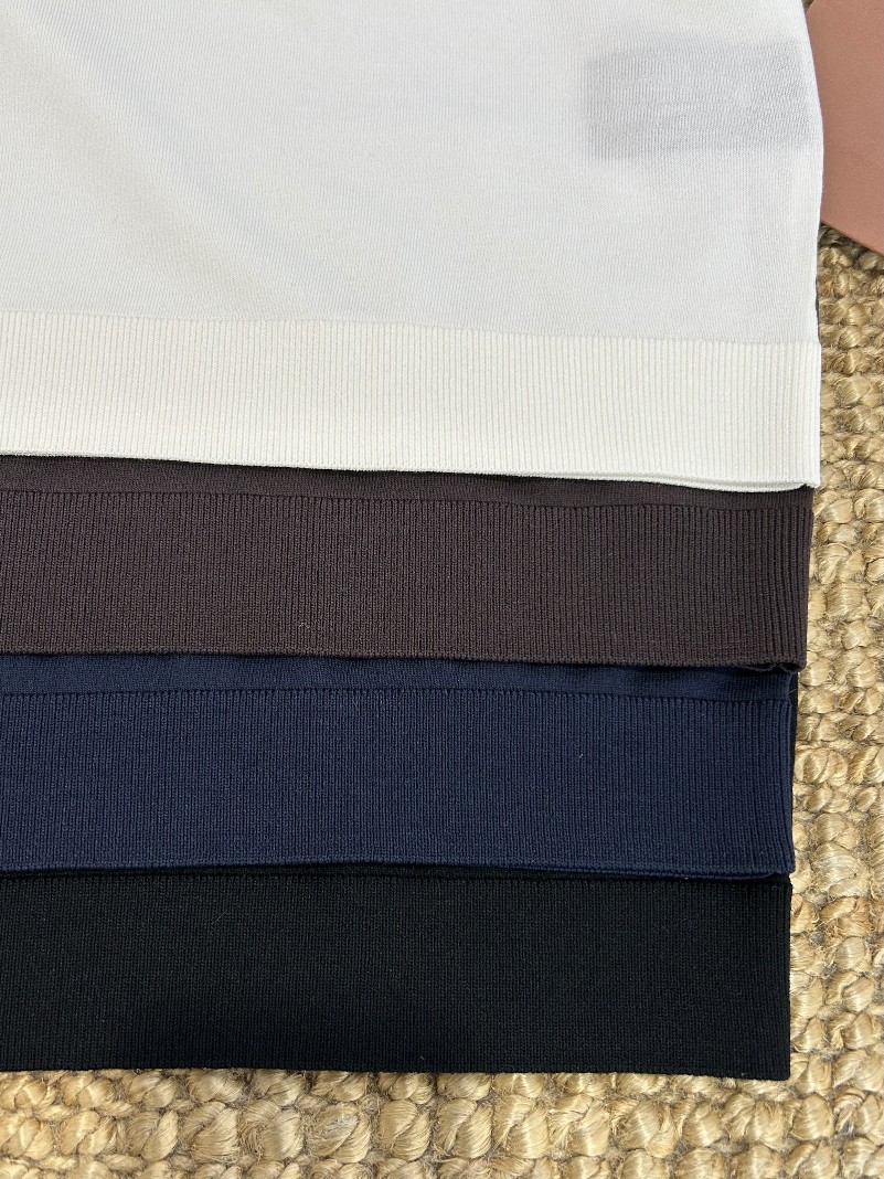Old Money Style 2026 Summer Ne - Polo Shirt Pique review and price