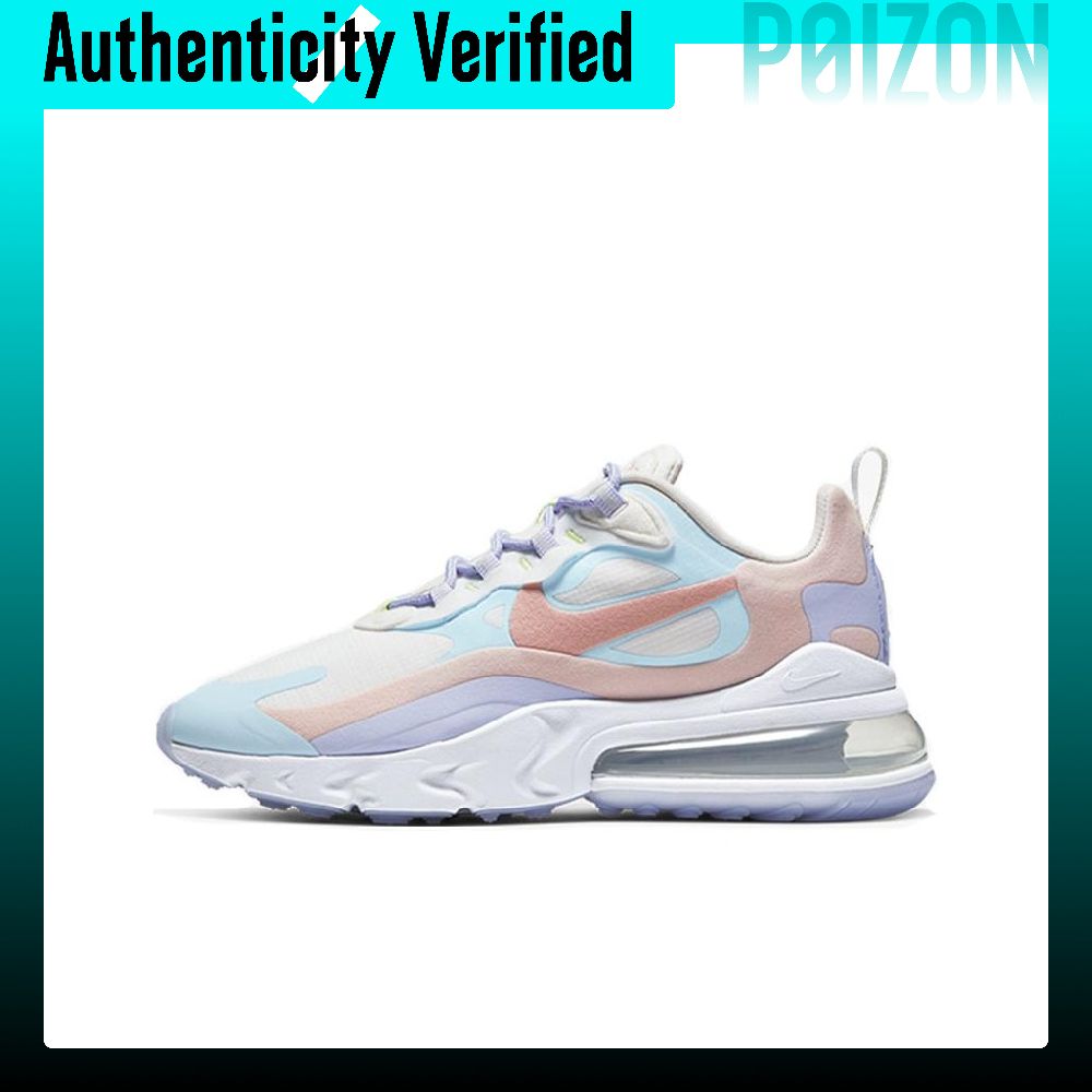 Nike Air Max 270 Running Shoes - Nike Shoes Air Max 270 review and price