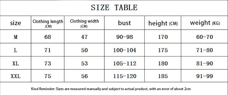 Master Roshi Men's Tank Top Co - Tank Top Muscle review and price