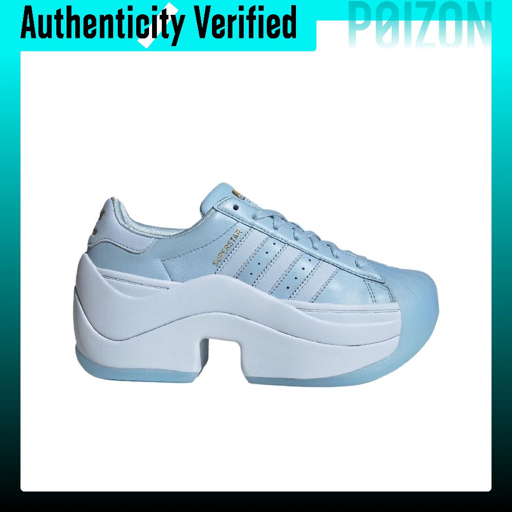 Adidas Originals Superstar Bol - Adidas Shoes Superstar review and price