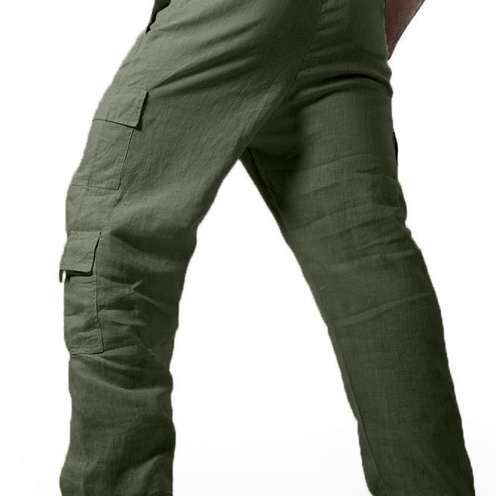 Casual Mens Cotton Cargo Short - Shorts Chino Slim review and price