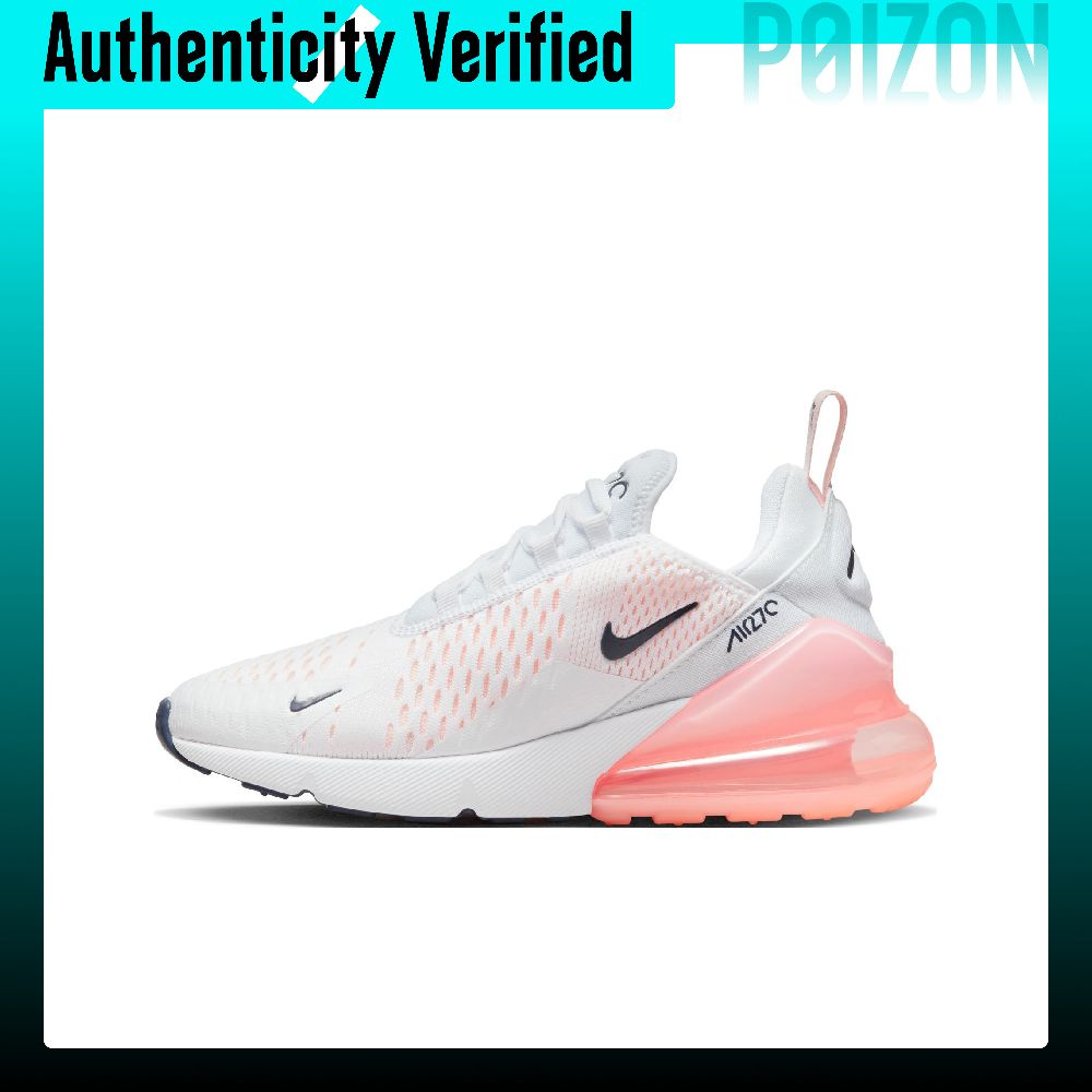 Nike Air Max 270 ESS Mesh, Tex - Nike Shoes Air Max 270 review and price