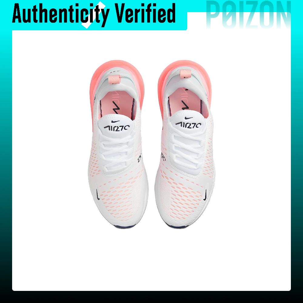 Nike Air Max 270 ESS Mesh, Tex - Nike Shoes Air Max 270 review and price