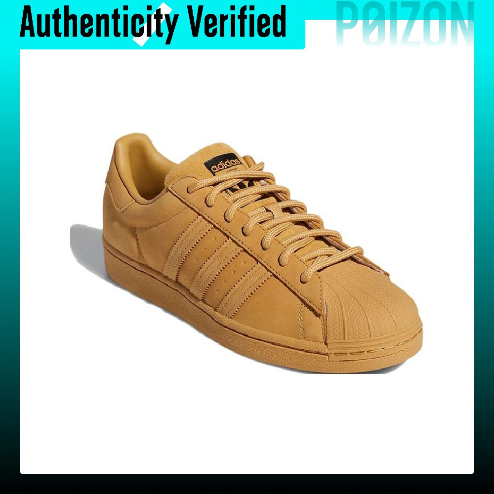 Adidas Originals SUPERSTAR Ska - Adidas Shoes Superstar review and price