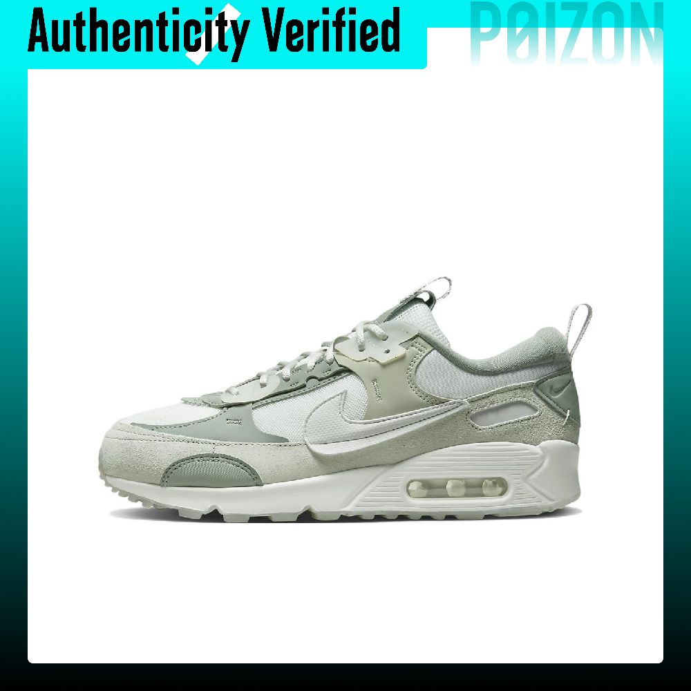 Nike Air Max 90 Casual Shoes W - Nike Shoes Air Max 90 review and price