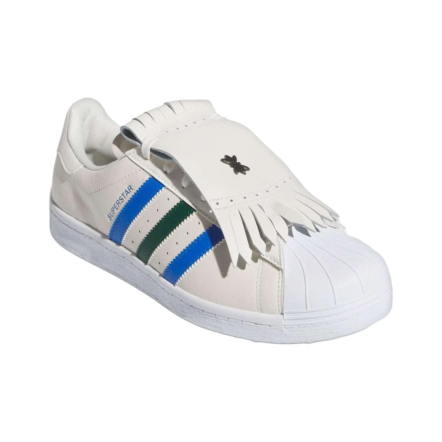 Adidas Originals SUPERSTAR Low - Adidas Shoes Superstar review and price